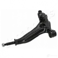 Рычаг JAPANPARTS J2 53F bs412l 8033001858433 1477635 - Изображение 3