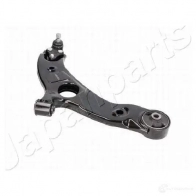 Рычаг JAPANPARTS 1477985 NG 2QB bsh69r 8052553161341 - Изображение 2