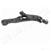 Рычаг JAPANPARTS 1477985 NG 2QB bsh69r 8052553161341 - Изображение 3