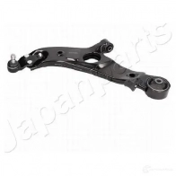 Рычаг JAPANPARTS DOUK E bsh69l 1477984 8052553161310 - Изображение 2