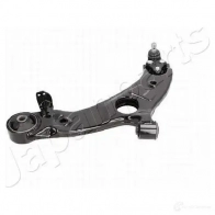 Рычаг JAPANPARTS DOUK E bsh69l 1477984 8052553161310 - Изображение 3