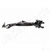Рычаг JAPANPARTS 1477695 bs471l 8052553166476 UX DO84 - Изображение 2