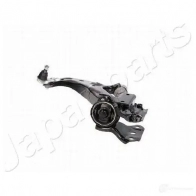 Рычаг JAPANPARTS 1477695 bs471l 8052553166476 UX DO84 - Изображение 3