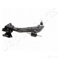 Рычаг JAPANPARTS 1477695 bs471l 8052553166476 UX DO84 - Изображение 4