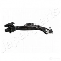 Рычаг JAPANPARTS 1477696 8052553166506 bs471r S72 7UO - Изображение 2