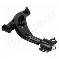 Рычаг JAPANPARTS bsk11r F4 B4K4 8033001855883 1478007 - Изображение 2