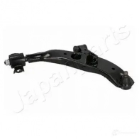 Рычаг JAPANPARTS bsk11r F4 B4K4 8033001855883 1478007 - Изображение 3