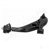 Рычаг JAPANPARTS 1478006 BS-K1 1L bsk11l 9KVYCB6 - Изображение 3