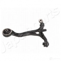 Рычаг JAPANPARTS 8052553161853 1477686 I2G1LD Z bs466r - Изображение 2