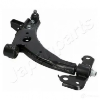 Рычаг JAPANPARTS 85R I5ZC 1478025 8033001968019 bsk28r - Изображение 2