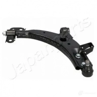 Рычаг JAPANPARTS 85R I5ZC 1478025 8033001968019 bsk28r - Изображение 3