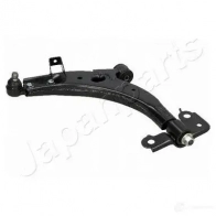 Рычаг JAPANPARTS 8033001967982 U5X 862 bsk28l 1478024 - Изображение 2
