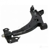 Рычаг JAPANPARTS 8033001967982 U5X 862 bsk28l 1478024 - Изображение 3
