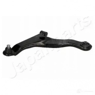 Рычаг JAPANPARTS 1424782261 8052553241470 FS TTUO bs549l - Изображение 2