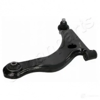 Рычаг JAPANPARTS 1424782261 8052553241470 FS TTUO bs549l - Изображение 3