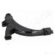 Рычаг JAPANPARTS 1477798 bs702r 8033001860986 LD4 JNYR - Изображение 2
