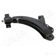 Рычаг JAPANPARTS 1477798 bs702r 8033001860986 LD4 JNYR - Изображение 3