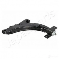 Рычаг JAPANPARTS 8033001860955 1477797 bs702l 3SZQV D - Изображение 2
