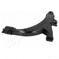 Рычаг JAPANPARTS 8033001860955 1477797 bs702l 3SZQV D - Изображение 3