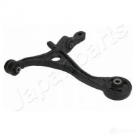 Рычаг JAPANPARTS 8033001858198 1477627 bs404l KEL6M UK - Изображение 2