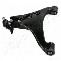 Рычаг JAPANPARTS 1477743 ANTY QZ 8033001860351 bs530l - Изображение 2