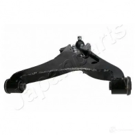Рычаг JAPANPARTS 1477743 ANTY QZ 8033001860351 bs530l - Изображение 3