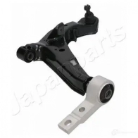 Рычаг JAPANPARTS 1477295 bs108r W0S3D SM 8033001848960 - Изображение 2