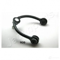 Рычаг JAPANPARTS bs920 8033001832785 16IH 2 1477872 - Изображение 2