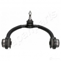 Рычаг JAPANPARTS bs920 8033001832785 16IH 2 1477872 - Изображение 3