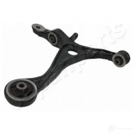 Рычаг JAPANPARTS 1477628 8033001858228 OSM JI4 bs404r - Изображение 3