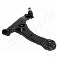 Рычаг JAPANPARTS 8033001851564 1477485 WRN9U H bs242r - Изображение 2