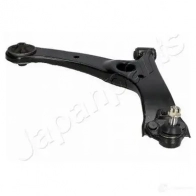 Рычаг JAPANPARTS 8033001851564 1477485 WRN9U H bs242r - Изображение 3