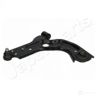 Рычаг JAPANPARTS 1477554 8033001856934 EY1G 1H bs300l - Изображение 2