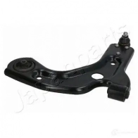 Рычаг JAPANPARTS 1477554 8033001856934 EY1G 1H bs300l - Изображение 3