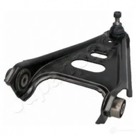 Рычаг JAPANPARTS GI ZDU 1478050 bsm01 8033001786835 - Изображение 2