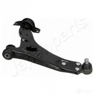 Рычаг JAPANPARTS bs0300l 1437449345 9HCBGR J - Изображение 1