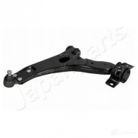 Рычаг JAPANPARTS bs0300l 1437449345 9HCBGR J - Изображение 2