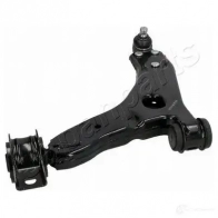 Рычаг JAPANPARTS bs0300l 1437449345 9HCBGR J - Изображение 3