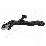 Рычаг JAPANPARTS 1J S33T bs254l Toyota Verso 8033001851892