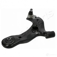 Рычаг JAPANPARTS 1J S33T bs254l 1477496 8033001851892 - Изображение 2