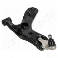Рычаг JAPANPARTS 1J S33T bs254l 1477496 8033001851892 - Изображение 3