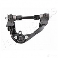 Рычаг JAPANPARTS BS -350R UIZ27 1477620 bs350r