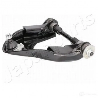 Рычаг JAPANPARTS BS -350R UIZ27 1477620 bs350r - Изображение 2