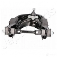 Рычаг JAPANPARTS BS -350R UIZ27 1477620 bs350r - Изображение 3