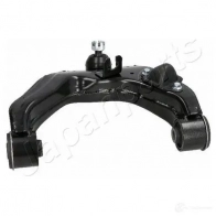 Рычаг JAPANPARTS 9XO F9 bs550l 1437446359 - Изображение 2