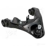 Рычаг JAPANPARTS 9XO F9 bs550l 1437446359 - Изображение 3