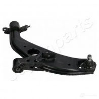 Рычаг JAPANPARTS 72GRC S bs310l 8033001857238 1477565