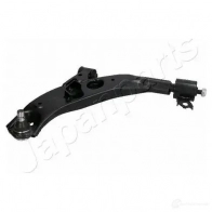 Рычаг JAPANPARTS 72GRC S bs310l 8033001857238 1477565 - Изображение 2