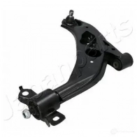 Рычаг JAPANPARTS 72GRC S bs310l 8033001857238 1477565 - Изображение 3