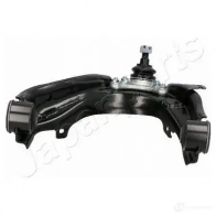 Рычаг JAPANPARTS 1424782273 ZS 0O1 8052553243405 bs932l - Изображение 3
